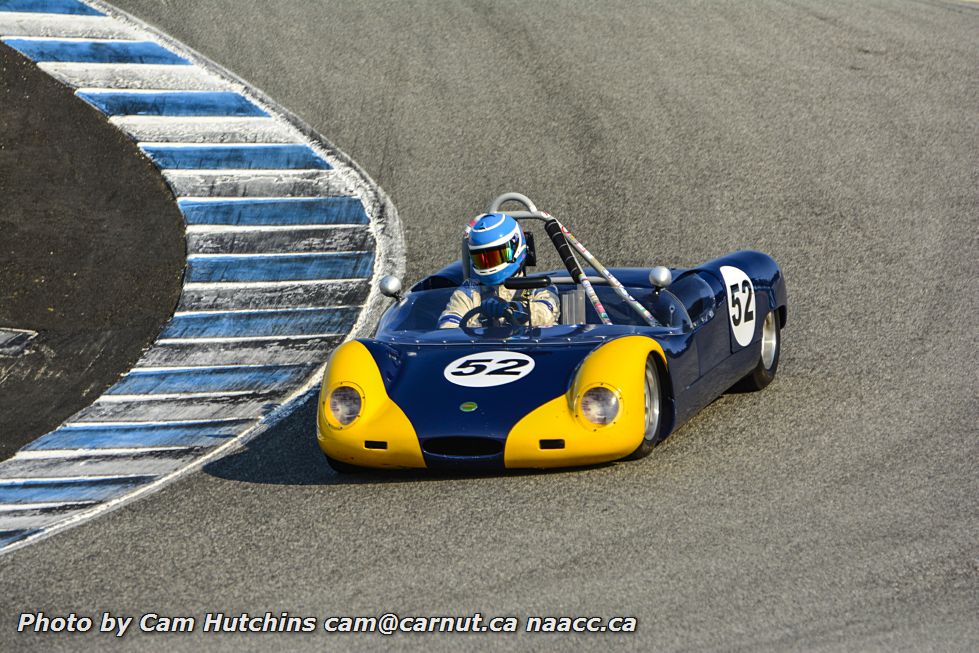 2017RMMR-Mazda Laguna Seca-Group 7a_7AS7373